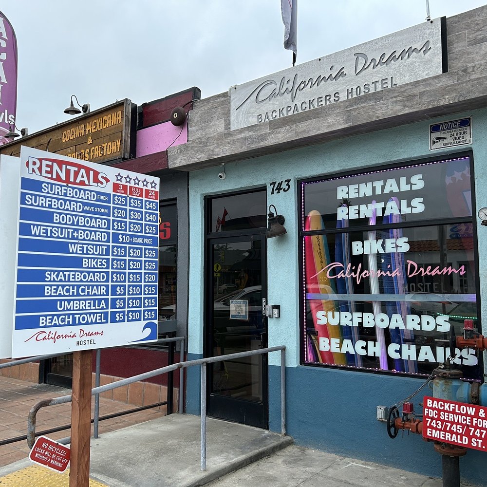 VALUE REAL ESTATE serving the San Diego community with expert real estate services and local market knowledge