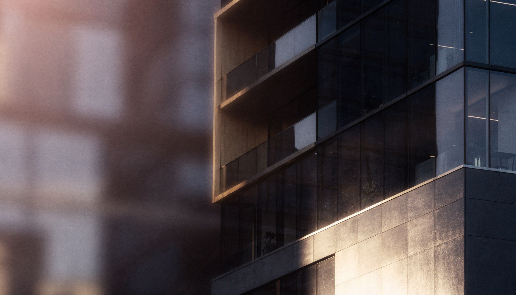 VALUE REAL ESTATE website preview