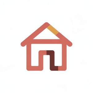 VALUE REAL ESTATE Logo