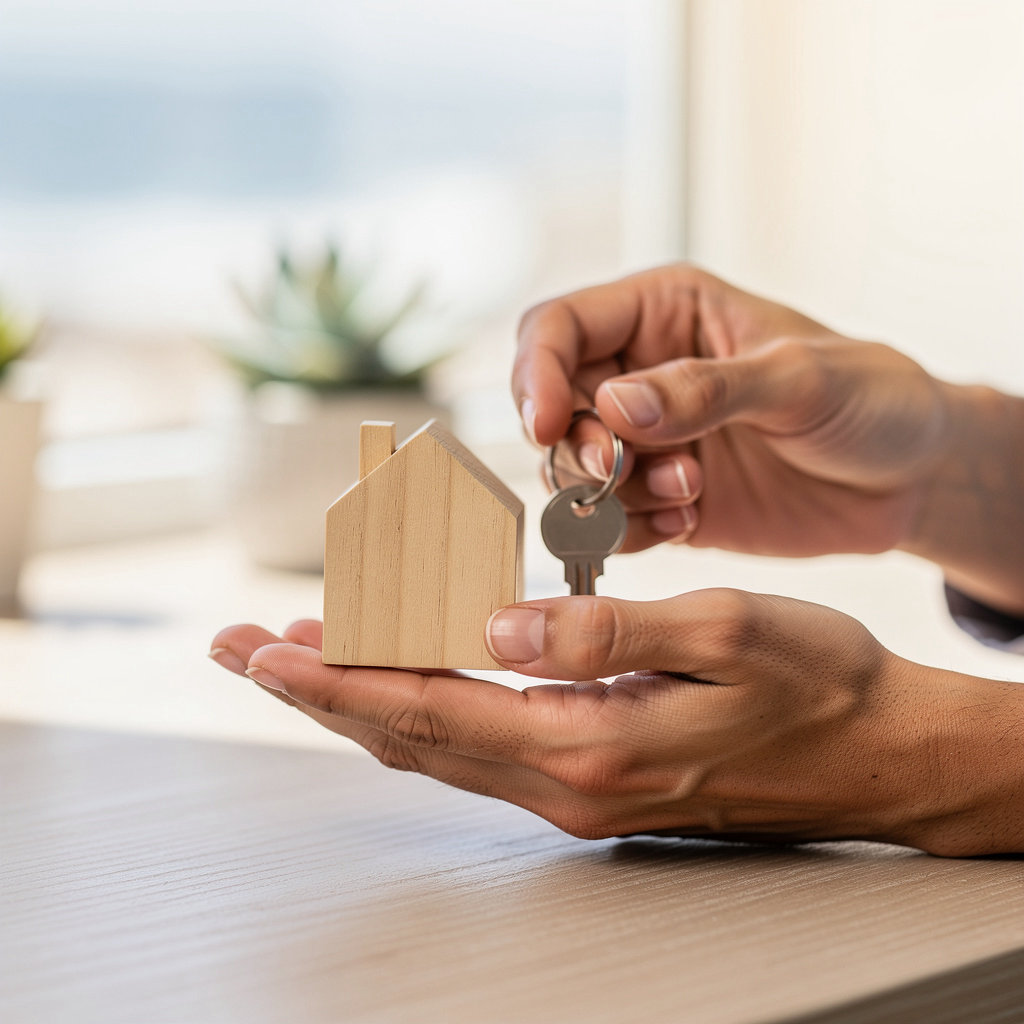 VALUE REAL ESTATE showcases diverse San Diego neighborhoods, from coastal views to urban living for home buyers and sellers